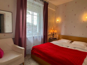 Lovely and quiet condo in Kristiine. Free parking., Tallinn